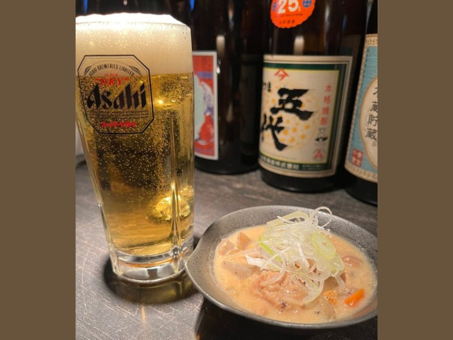 はっぴぃセット